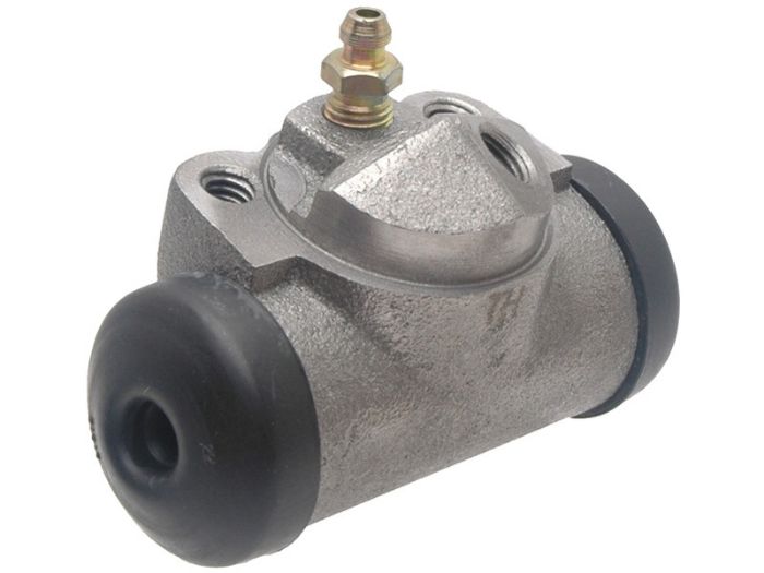 Wheel cyl RH - RAYWC370193