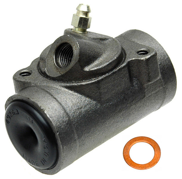 Wheel cyl. GM 64-74 LH Frt - RAYWC37019