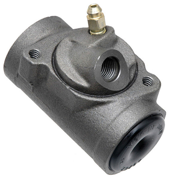 Wheel cyl. GM 64-71 RH Frt - RAYWC37020