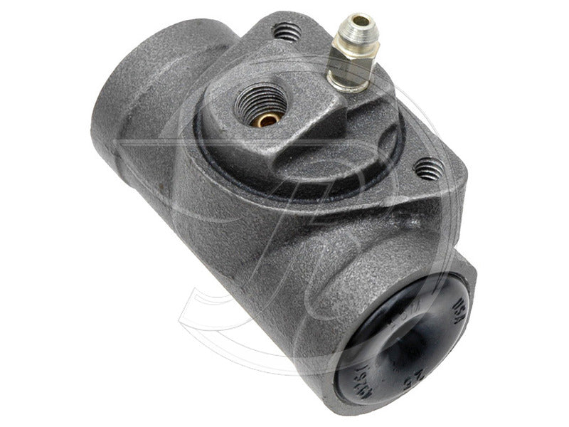 Wheel cyl. GM 65-81 rear RH/LH - RAYWC37021