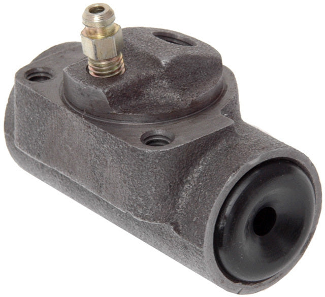 Wheel cyl. div.GM 64-96 9-1/2in Brakes - RAYWC37024
