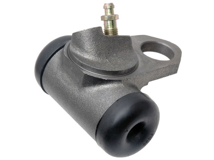 Wheel cyl - RAYWC37025