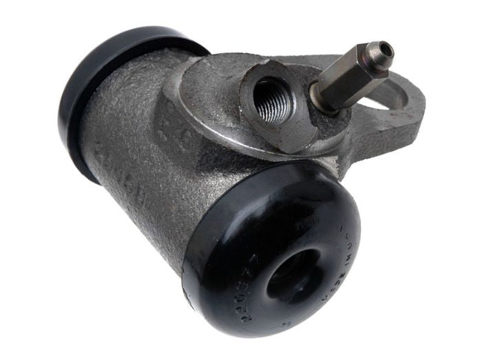 Wheel cyl - RAYWC37026