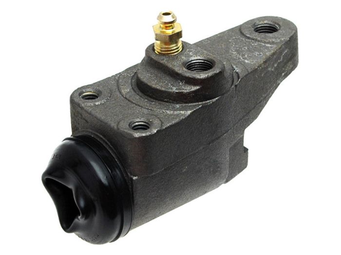 Wheel cylinder 1-1/8" lh - RAYWC37033