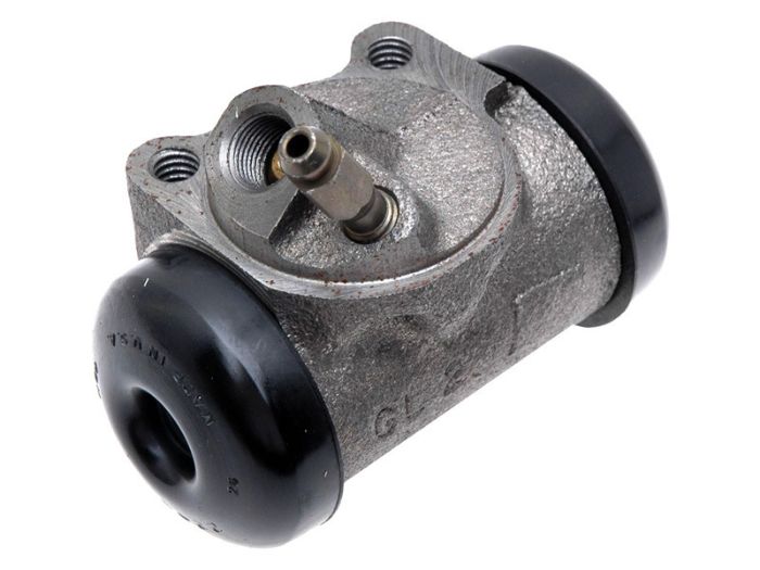 Wheel cylinder 1 1/8 - RAYWC37039