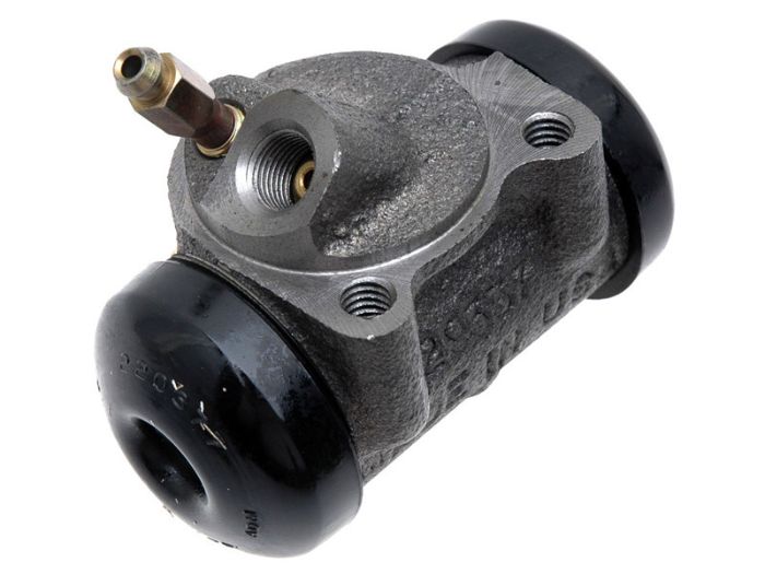 Wheel cylinder 1 1/8 - RAYWC37040