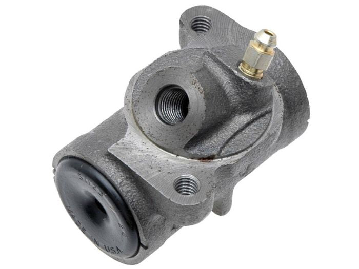 Wheel cyl. Pont.FS 65-66 Frt RH - RAYWC37047
