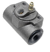 Wheel Cylinder GM 1970-95 11x2 Brakes - RAYWC37048