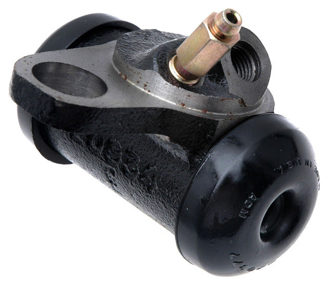 Wheel cyl. Chev FS 65-70 LH front - RAYWC37078