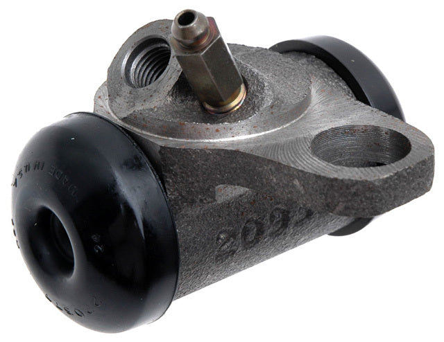 Wheel cyl. Chev FS 65-70 RH front - RAYWC37079