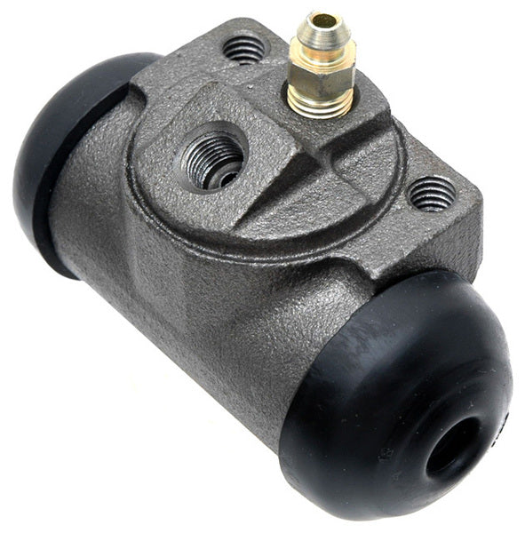 Wheel cyl. GM 65-96 cur. 1in bore   - RAYWC37080