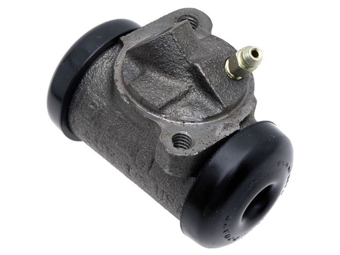 Wheel cyl.buick 67-68 fr lh - RAYWC37097