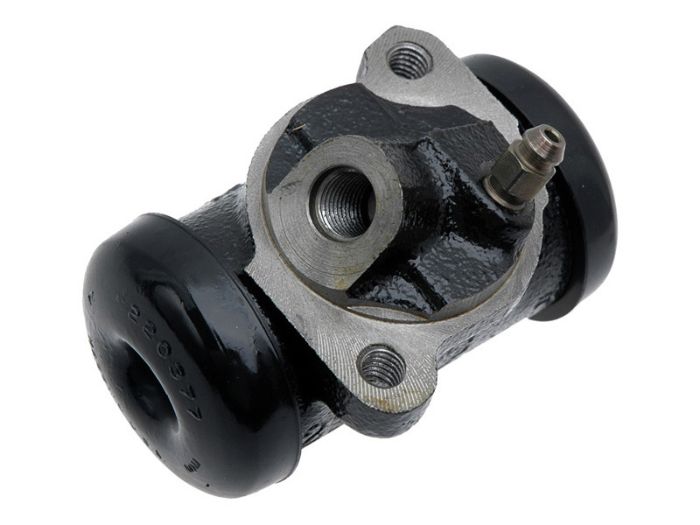 Wheel cyl.buick 67-68 rh fr - RAYWC37098