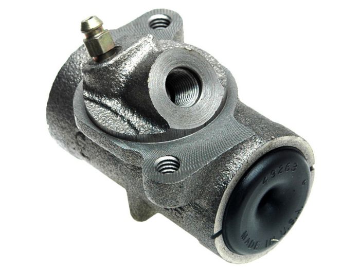 Wheel cyl.pont.fs 67-70 fr - RAYWC37100