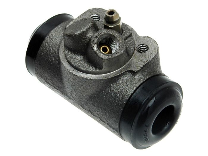 Wheel cylinder frt rh - RAYWC37102