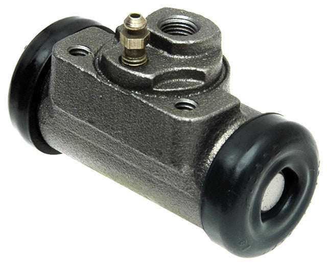 Wheel cyl. Mustang 64-70 rear - RAYWC37108