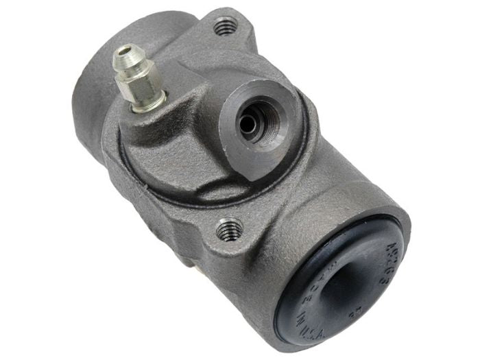 Wheel cyl.chevelle 68-72 fr lh - RAYWC37112
