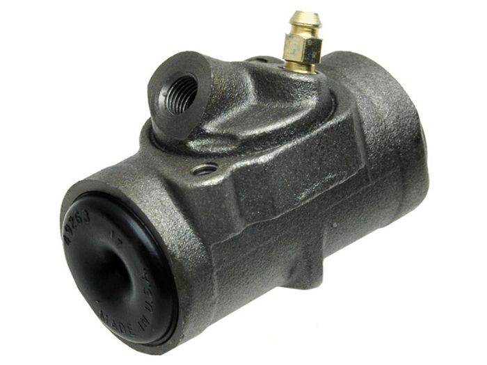 Wheel cyl.chevelle 68-72 fr rh - RAYWC37113