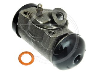 Wheel cyl.ford 66-74 - RAYWC37118