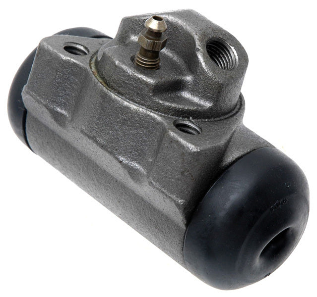 Wheel cyl. E-van 80-92,GM 55-70 LH  # - RAYWC37132