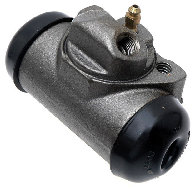 Wheel cyl. E-van 80-92, GM 55-70 RH    # - RAYWC37133
