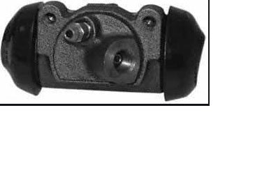 Wheel cylinder RH - RAYWC37170
