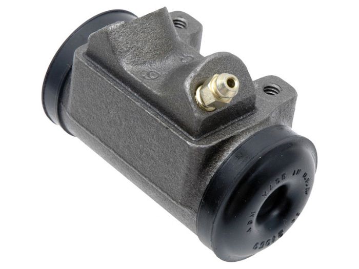 Wheel cyl.chry/dodge fr 70-72 rh  # - RAYWC37171