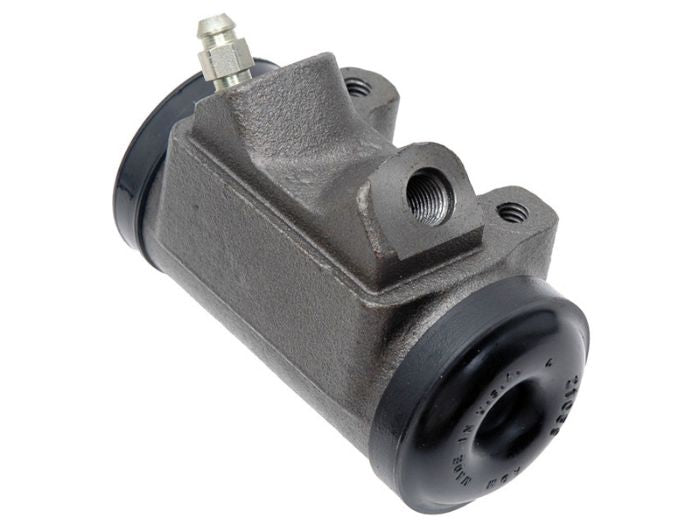 Wheel cyl. Chry/Dodge fr 70-72 LH - RAYWC37172