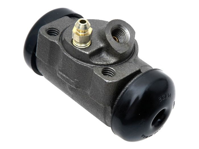Wheel cyl. E/F350 LH DRW see cat - RAYWC37250
