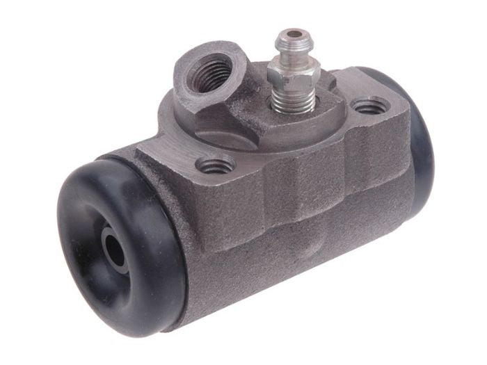 Wheel cyl.e/f350 rh drw see cat - RAYWC37251