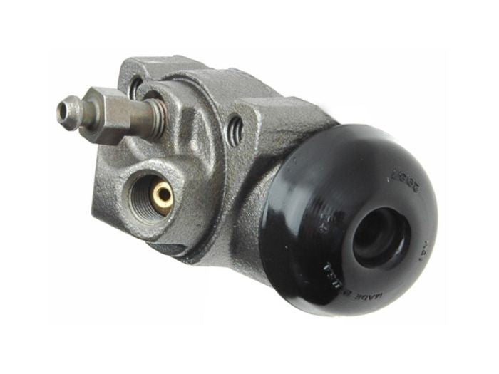Wheel cyl.e-van 92-94 rh w/3,5 shoes # - RAYWC37262