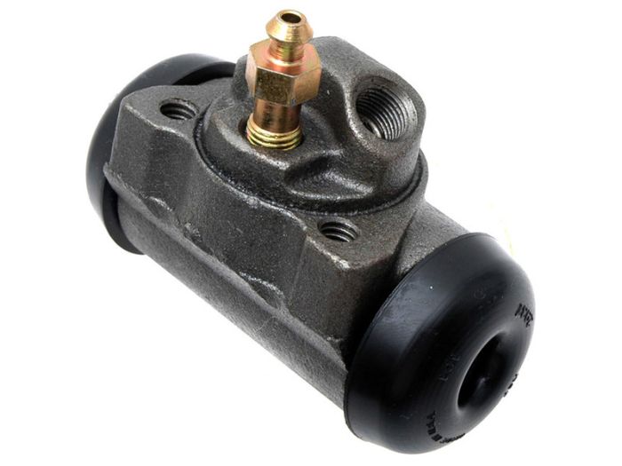 Wheel cyl.e-van 92-94 lh w/3,5 shoe # - RAYWC37263