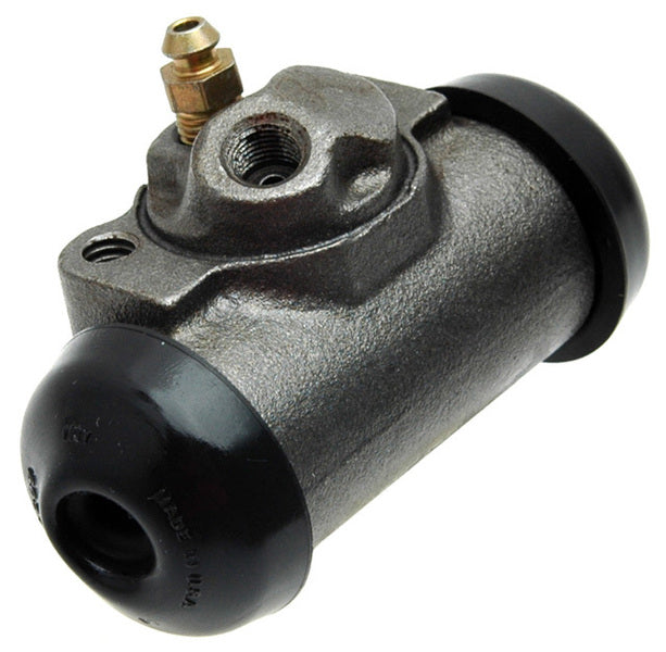 Wheel cylinder Ford 73-82 LH rear - RAYWC37267