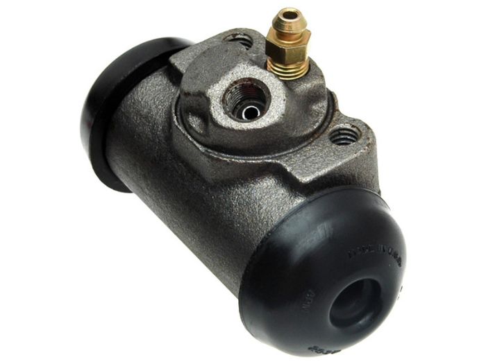 Wheel cylinder Ford 73-82 - RAYWC37268