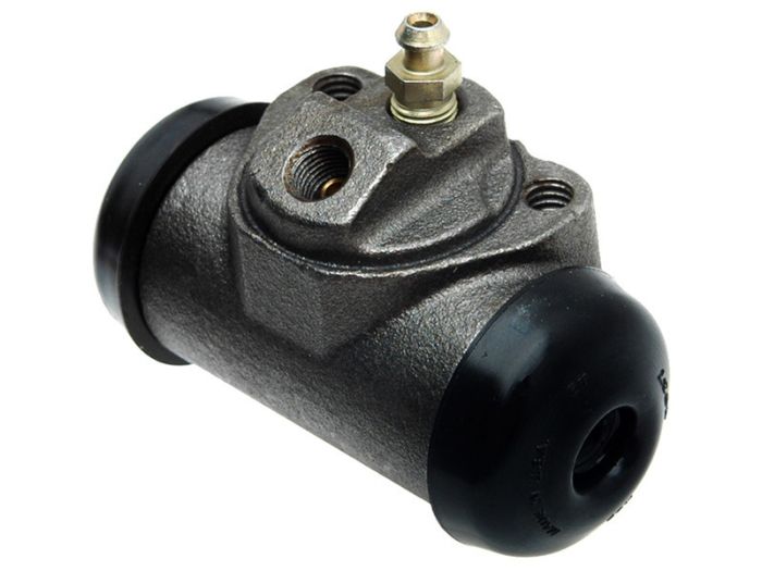 Wheel cylinder ford 73-78 - RAYWC37271