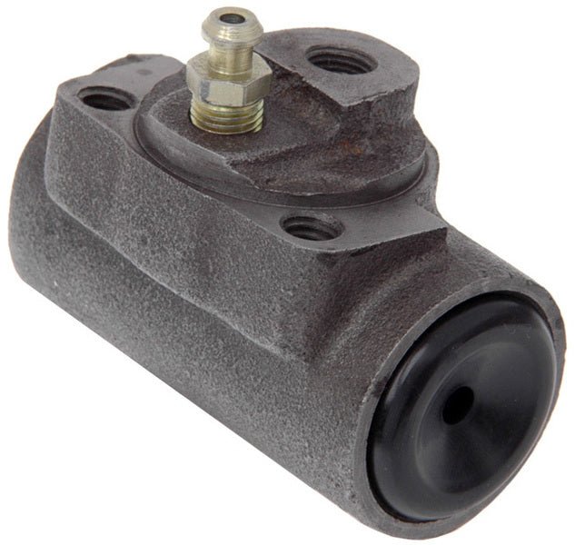 Wheel cylinder 74-02 GM truck RH/LH 1,063in bore - RAYWC37290