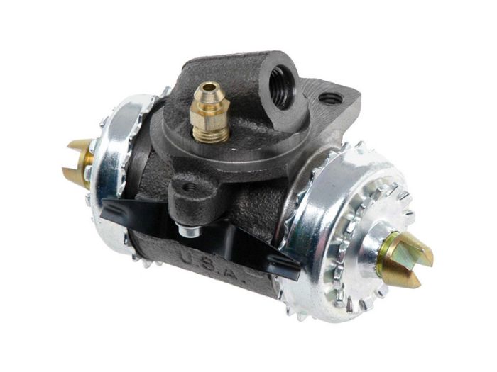 Wheel cylinder right - RAYWC3730