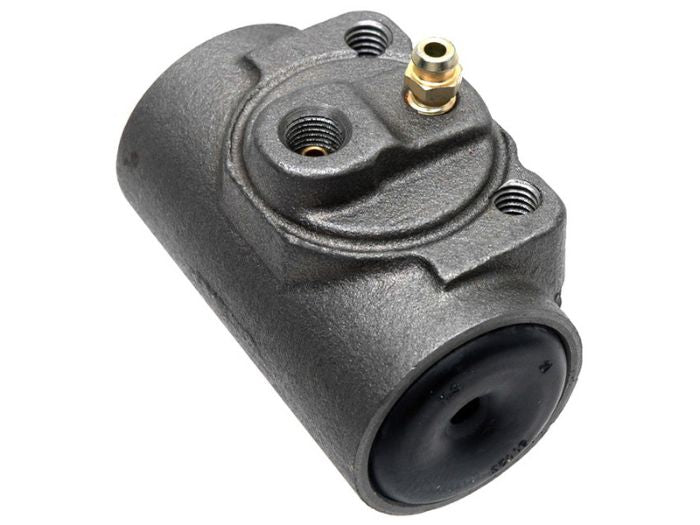 Wheel cyl. K/V30 w/drw 77-91 RH/LH 1-3/16in - RAYWC37337