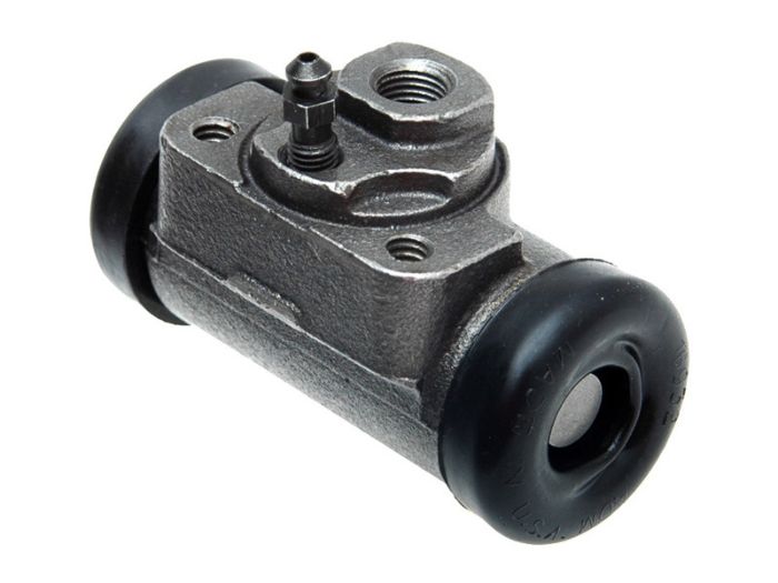 Wheel cyl.cher 91-98 m/abs 9brakes (101604)  # - RAYWC37400