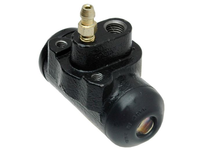 Wheel cyl.ford 62-71 lh front - RAYWC37412
