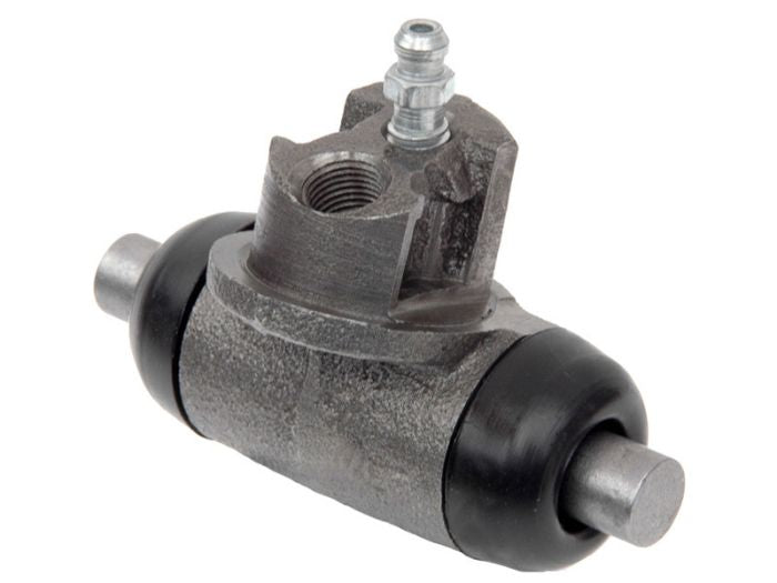 Wheel cyl.chev citation 80-85 rh/lh al. (104384) - RAYWC37531