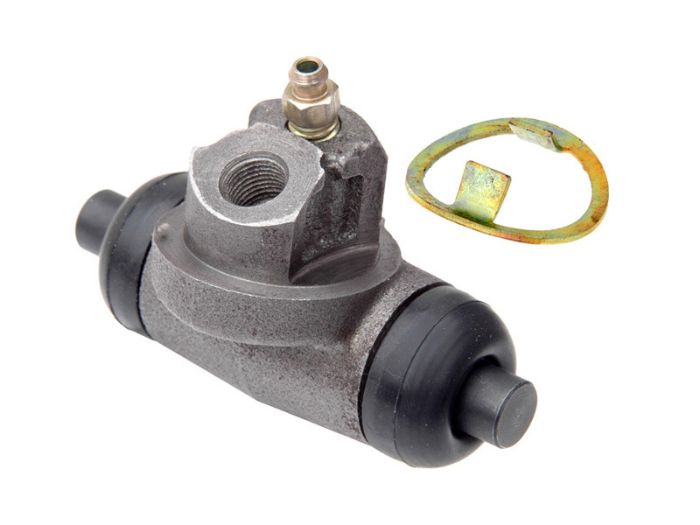 Wheel cyl.skyhawk 82-87 sedan - RAYWC37535
