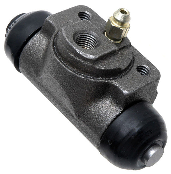 Wheel cyl. Chr.Neon 95-99 /Voy 5/8 bore - RAYWC37564