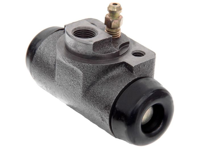 Wheel cyl.aerost.86-89 9 drum - RAYWC37574