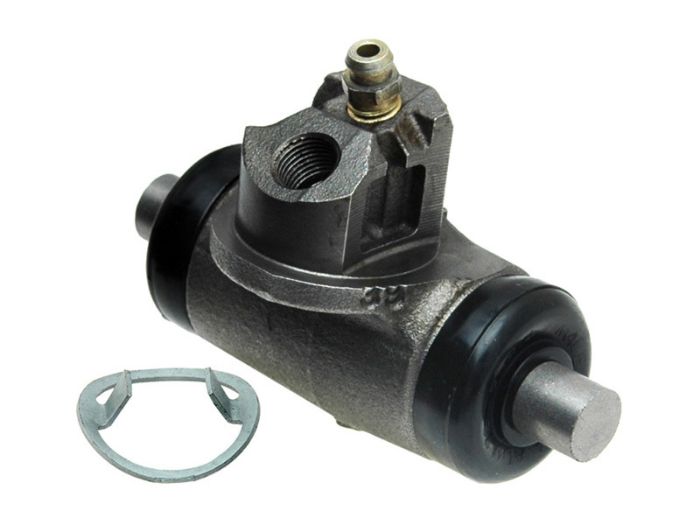 Wheel cyl.buick cent.83-87  (108131) - RAYWC37585