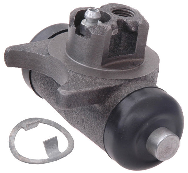 Wheel cyl. GM A-body 78-87 + GM cur.70-90  # - RAYWC37625