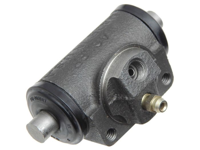 Wheel cyl.astro van 85-86 rh/lh - RAYWC37643