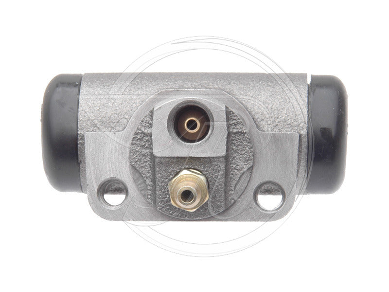 Wheel cyl. Ford Ranger 87-97 - RAYWC37663