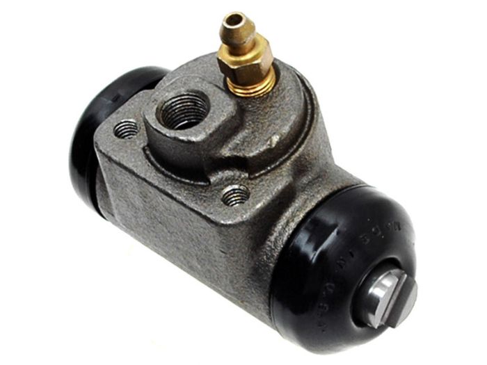 Wheel cyl.taurus 86-3/92 all - RAYWC37668