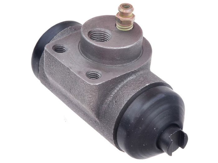 Wheel cyl.buick lesabre 86-89 (112341) - RAYWC37677